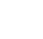 Inner Immersion