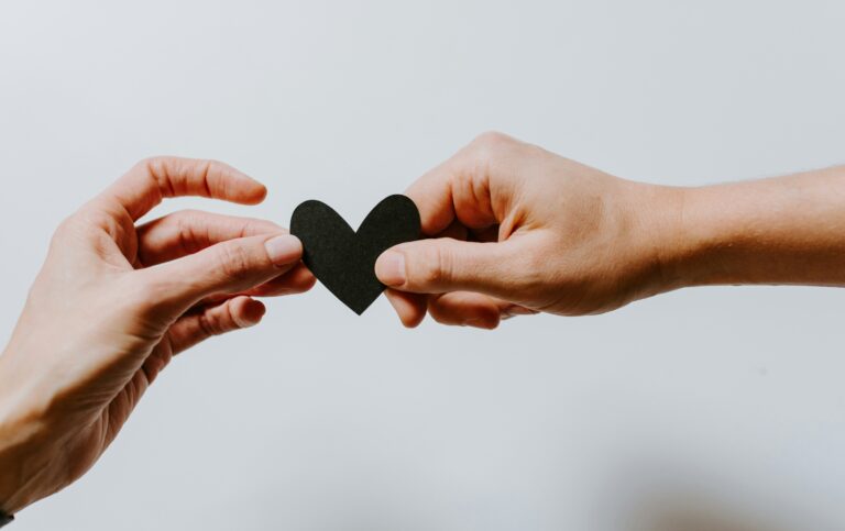 Who Cares for the Caregiver? Preventing Burnout in Mental Health Professionals